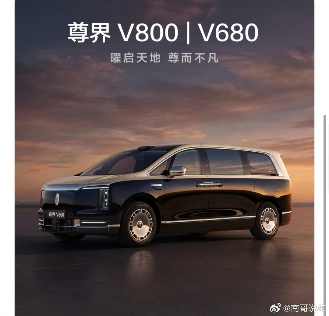 我想砸锅卖铁整一个什么是尊，我的理解是我卷事业最近开始努力健身跑步的目的是什么？