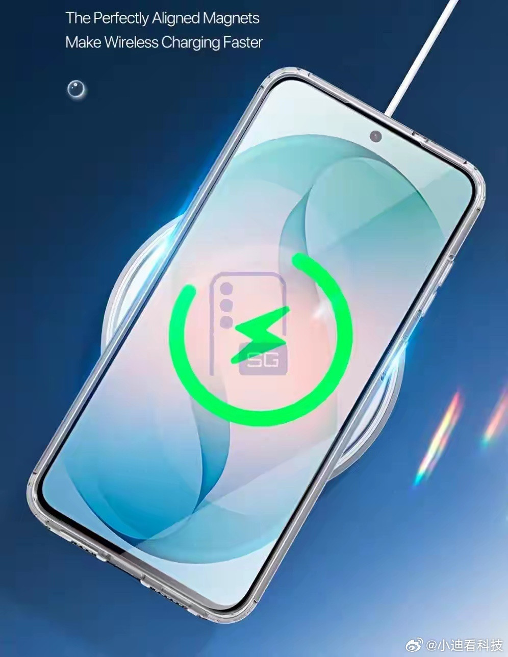 三星S26FE的外观终于曝光了，延续了S26系列的利落设计，平直中框+竖排三摄