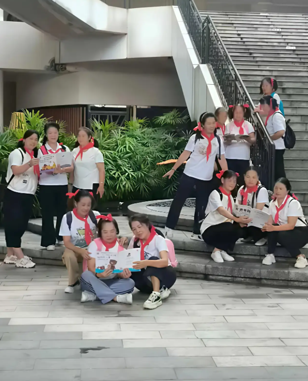 这是退休工资拿太高了吗？