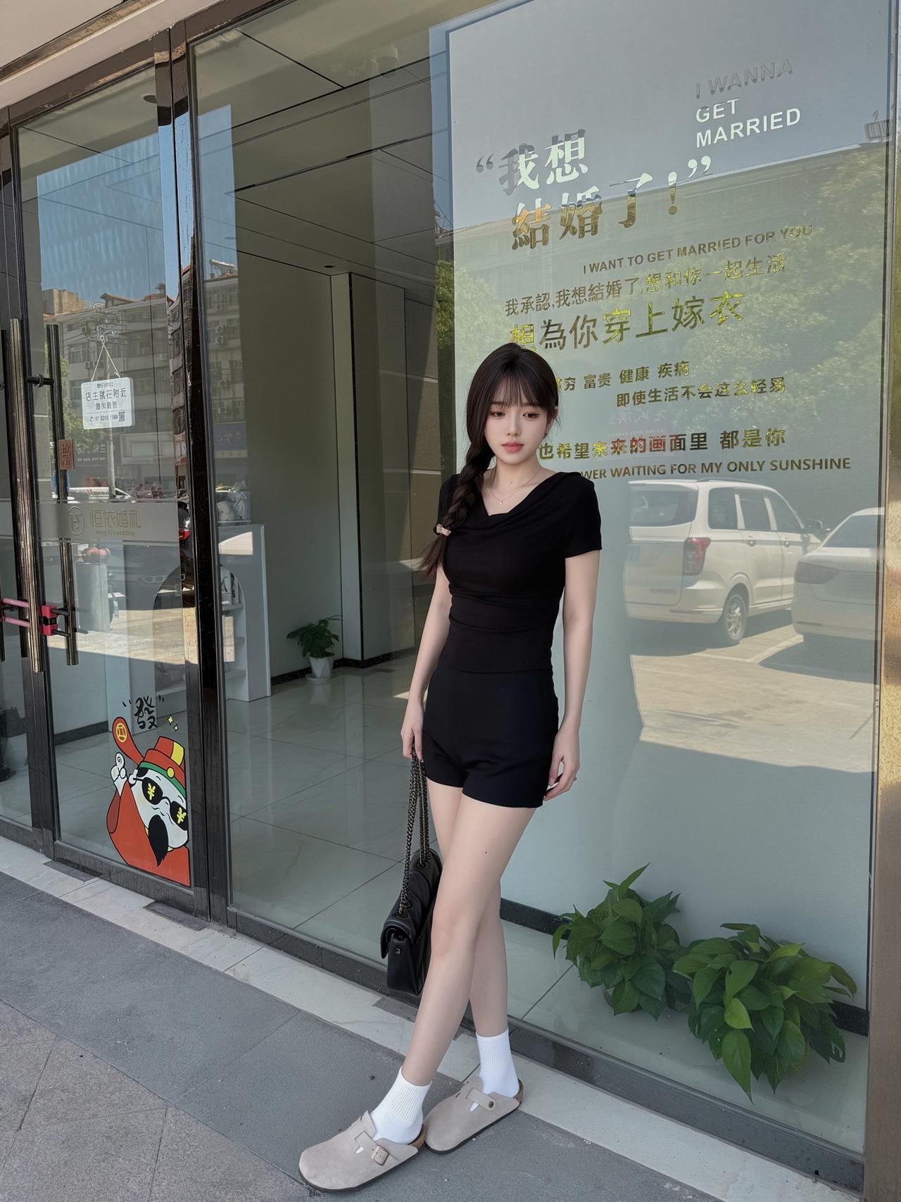 有哪些好看又贵的鞋