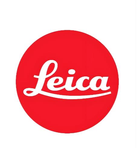 徕卡抢了高通骁龙的风头，高通骁龙抢了小米玄戒的风头，华为麒麟抢了高通骁龙