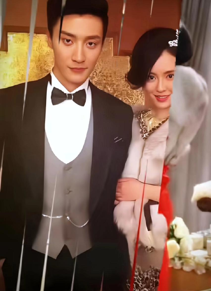 去世的“他”和消失的“她”，和乔任梁搭戏的吕佳容，还有人记得她吗？为何在2019