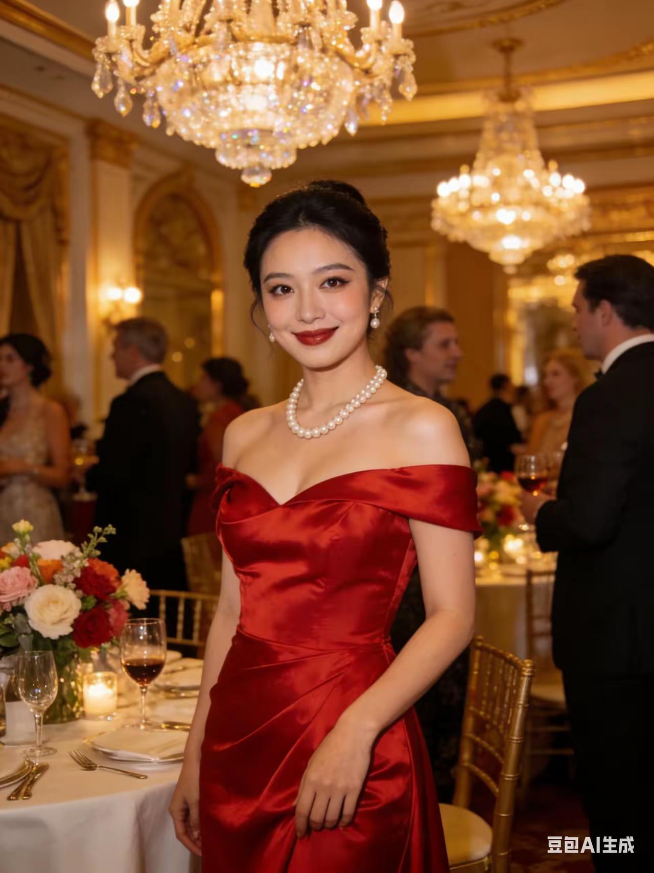 一位心理学家非常现实的话：女人最喜欢这4种男人：第一、肉体上征服她；第二、经