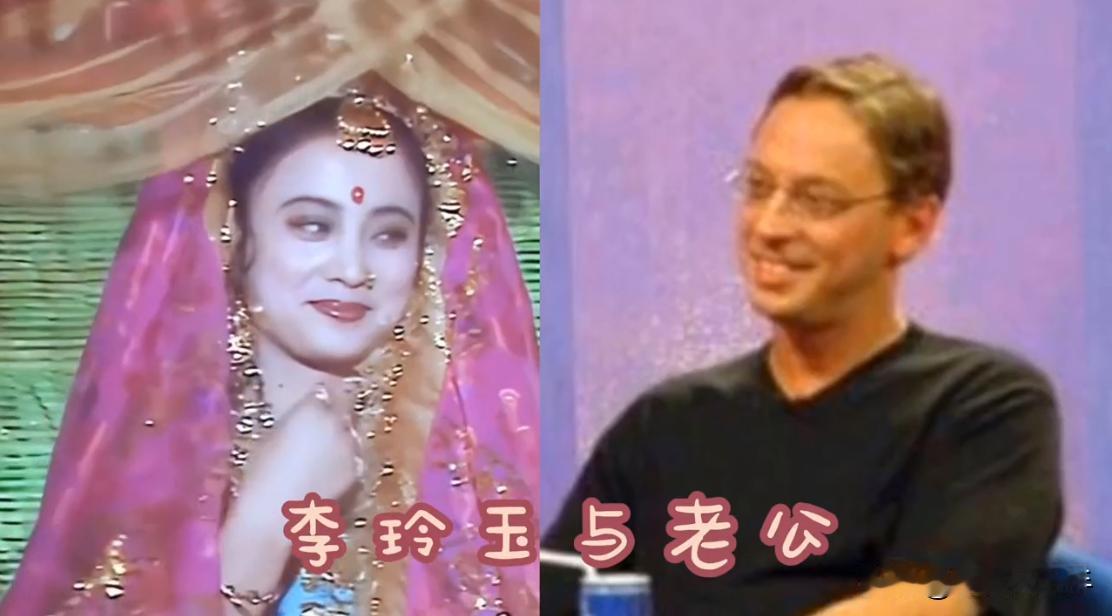 这15位女星，结婚后生活都相对比较低调，老公都是外国人。即便在年龄、颜值、国籍