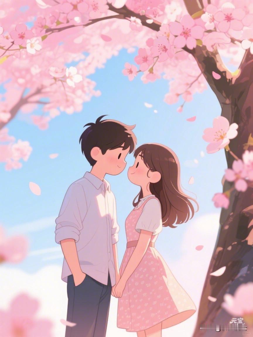 这大过年的，发生件事情让我哭笑不得!15岁的儿子早恋，妻子让我去管教管教，但是个