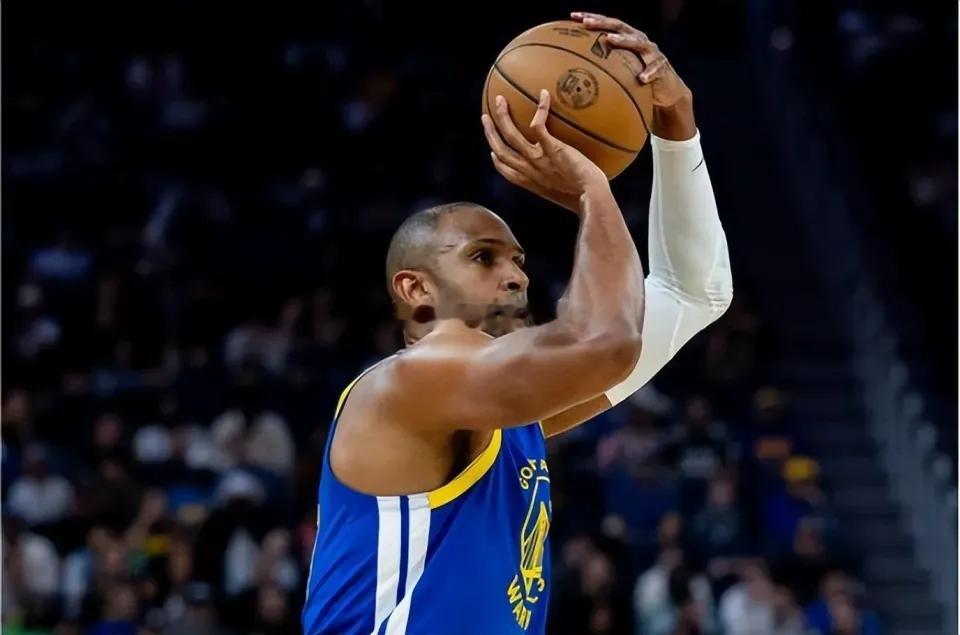 根据NBCSportsBayArea记者MontePoole的消息，克里