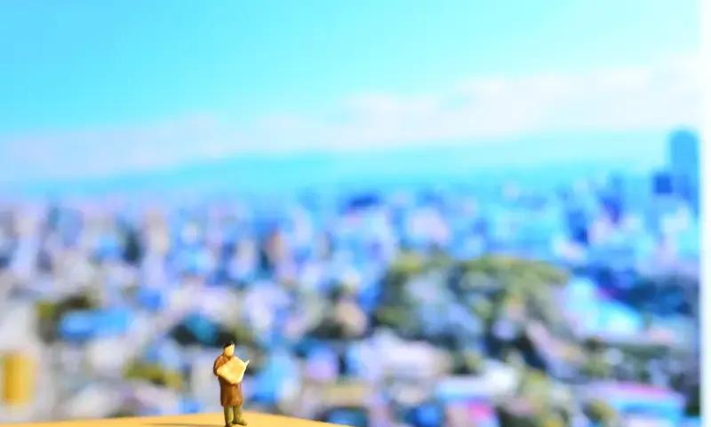 一个人最佳的教养1、物质至简。2、心态平宁。3、言行内敛。4、包容大度。
