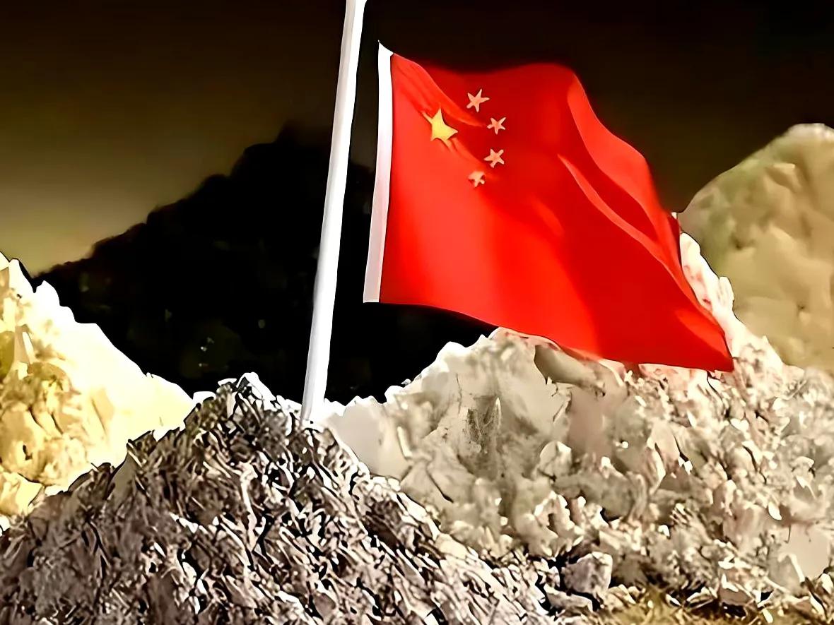 5月28日，新加坡《联合早报》报道称:“北京或放松对欧芯片企业稀土出口管制，中方