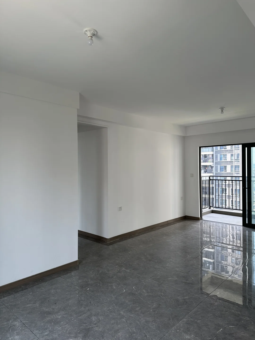 替你们试了，精装房9w可以装成这样……