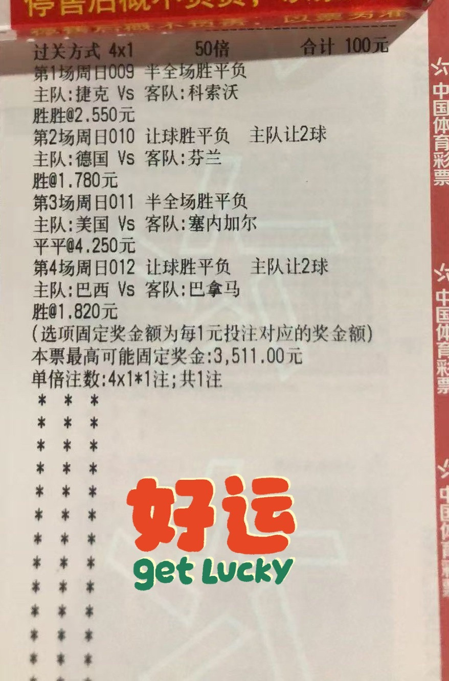国际比赛周火神预测分析为美加墨世界杯🏆打下根基，看一看准💌能黏到几度美国VS