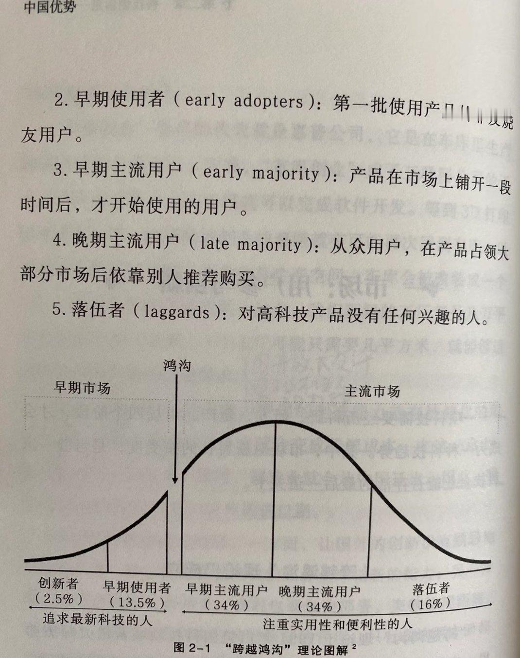 5月汽车销量前十已无燃油车今年很有可能会单月出现TOP20没有ICE新能源汽车