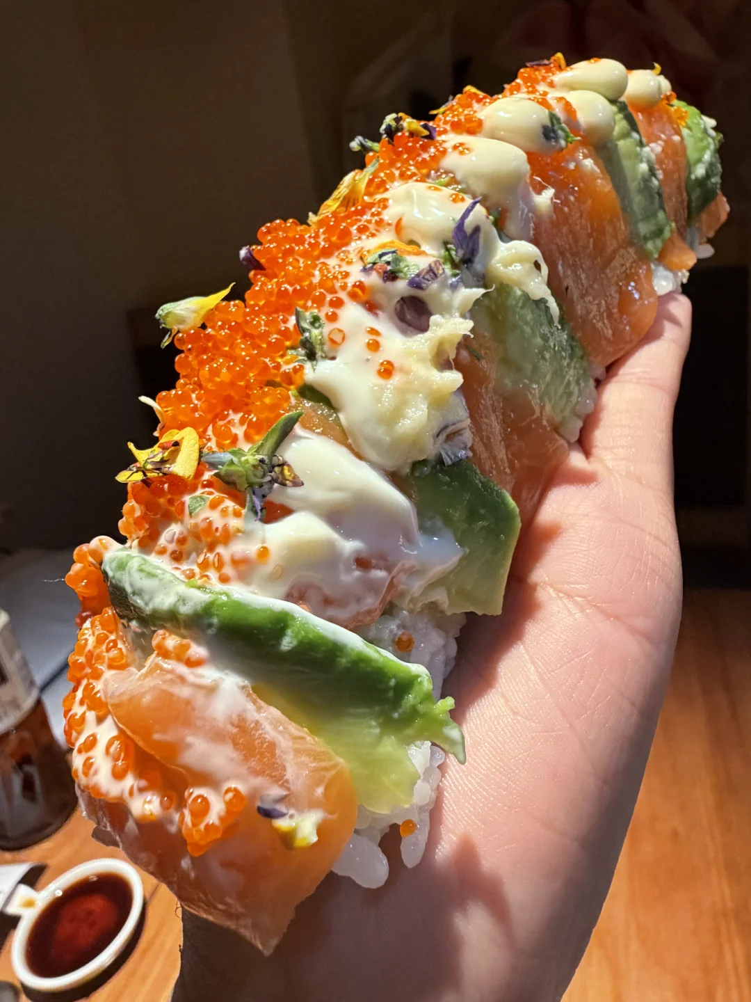 北京！三里屯！！快去吃！！