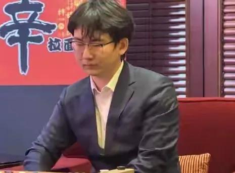 农心杯中国阵容实力浅析谁能狙击小申？第27届农心杯中日韩三国围棋团体擂
