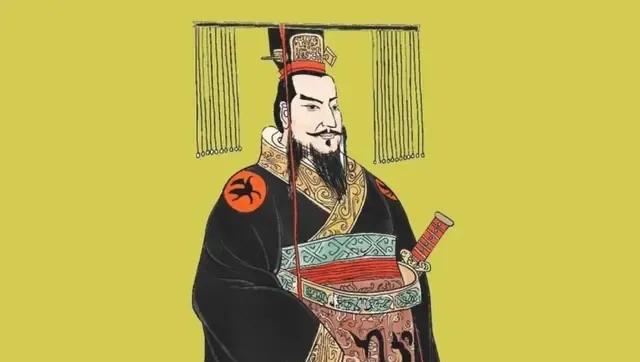 由于匈奴自知整体实力不如汉朝，所以匈奴人选择利用漫长的边境线，利用骑兵的机动性优