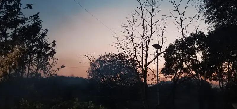 最懂待人接物的三大星座：相处舒服，从不是偶然在与人打交道的过程中，有人一开