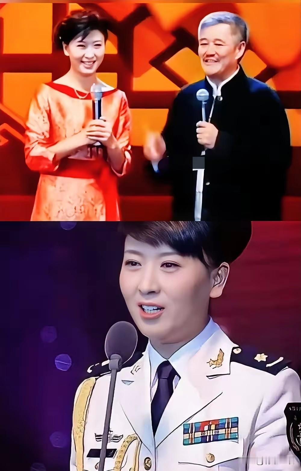 谁能想到，赵本山多年前在舞台上的一句叮嘱，竟成了预判闫学晶口碑翻车的“神预言”？