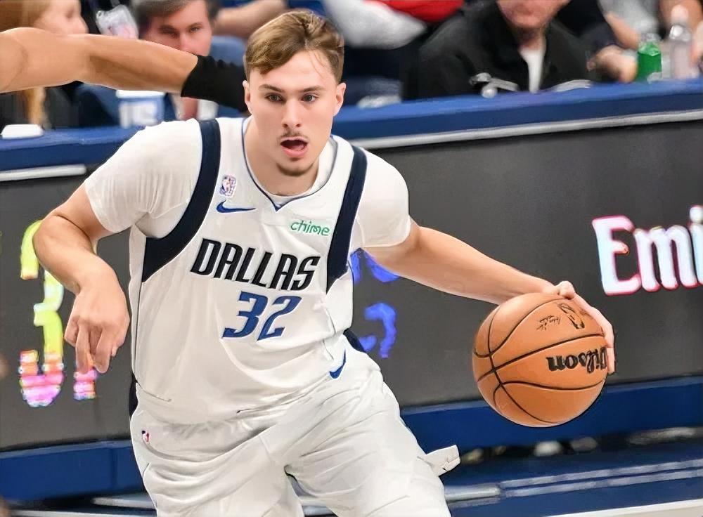 独行侠118-115险胜鹈鹕！没想到正负值最高的是这3位球员！弗拉格：上场3