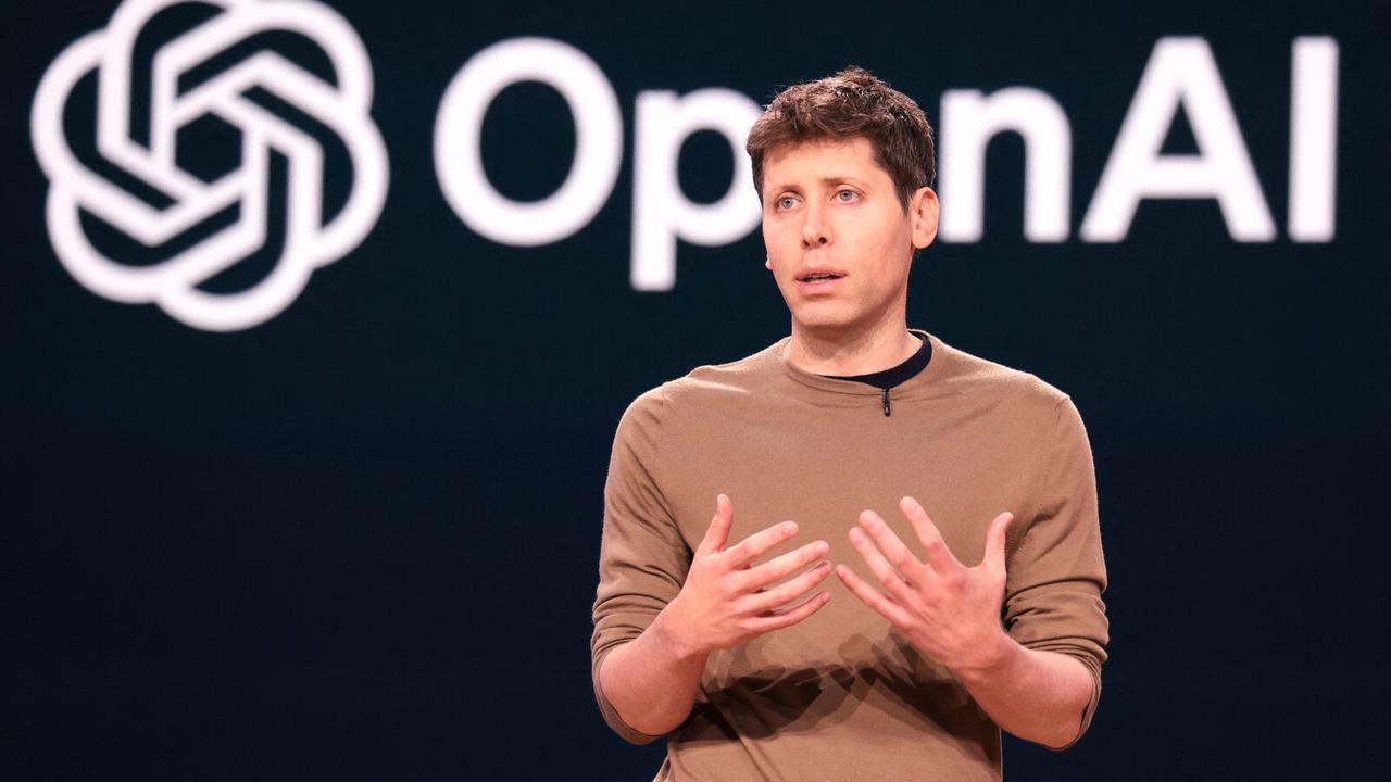 中国数学家带头宣战OpenAI，全球数学界纷纷响应，这下热闹了！10月
