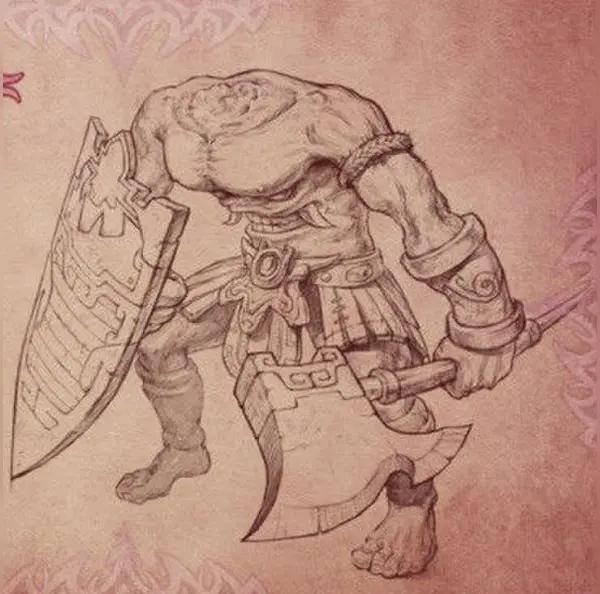 这是活脱脱的伊朗呀。