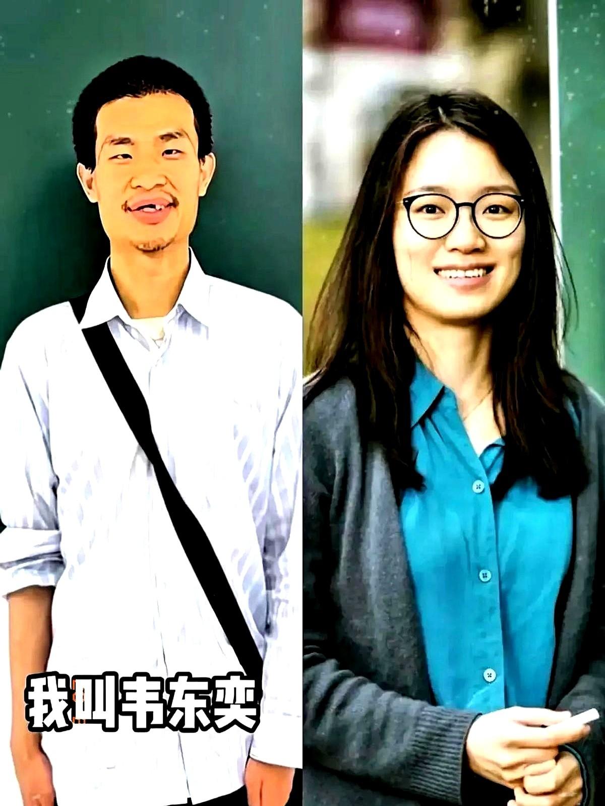 王虹估计现在脸都黑了，她怎么也没有想到——讲座结束后几个男生猫着腰挤到前排，