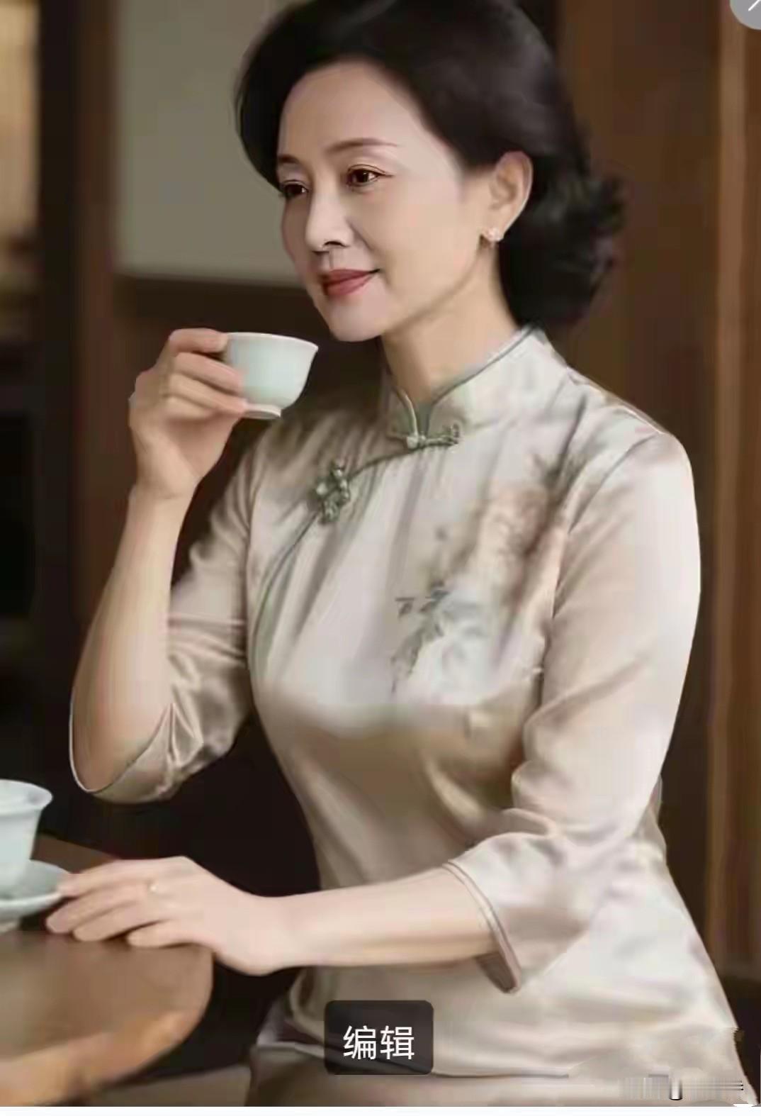 怎么知道对方是不是真爱？很多人问过这个问题，我也想过很久。看他说了多少句