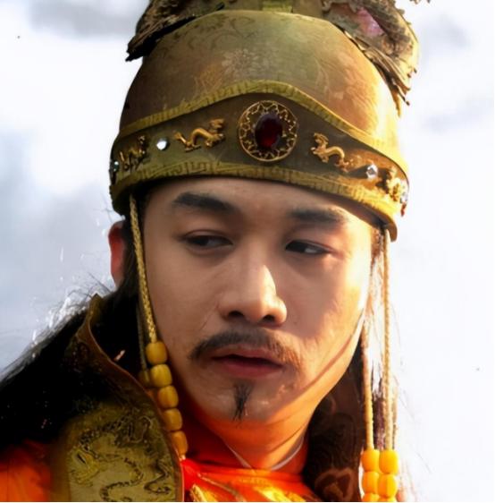 这是崇祯最“致命”的失误：杀掉自己最大的忠臣，而这位忠臣的死，也直接或间接的导致