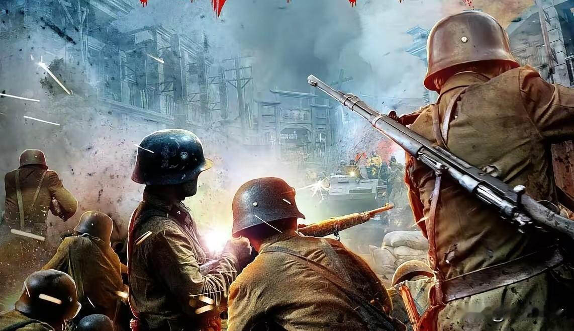 血火欧家町：衡阳保卫战之日军师团长的覆灭1944年夏，衡阳。这座被誉为“小上