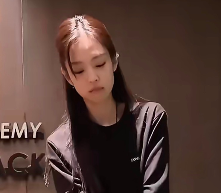 姐姐妮好萌呀