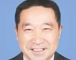 郑州市交通委原主任吴耀田官宣被查，曾任职市水利局副局长和南水北调工程办吴耀田