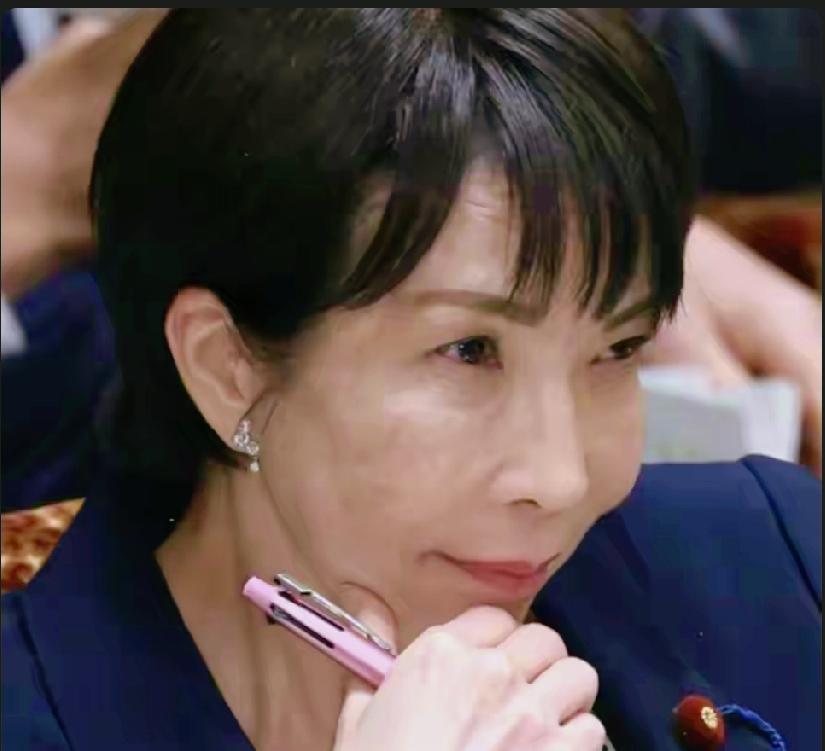 快讯:日本媒体慌了：中国发布避免前往日本的提醒，旅游业可能受影响了。网友:只要