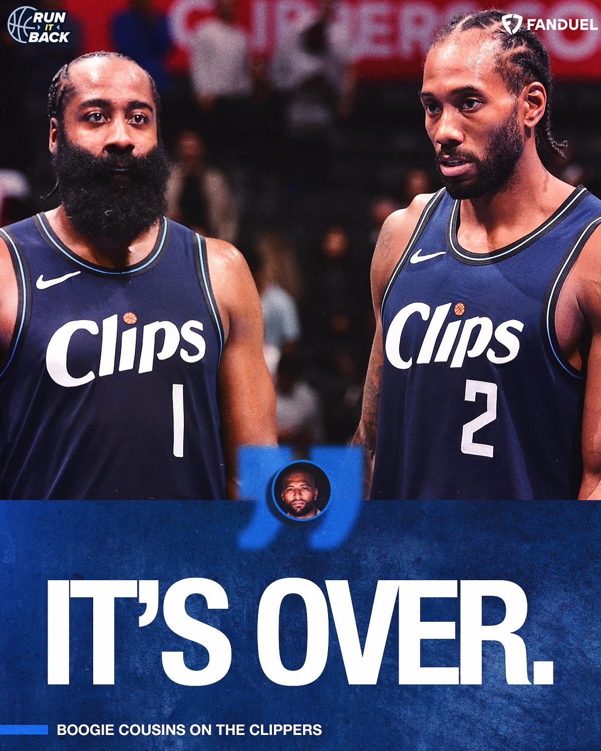 快船这种垃圾烂队，赶紧原地解散吧🤮——对灰熊，没有莫兰特，领先16分被逆转——