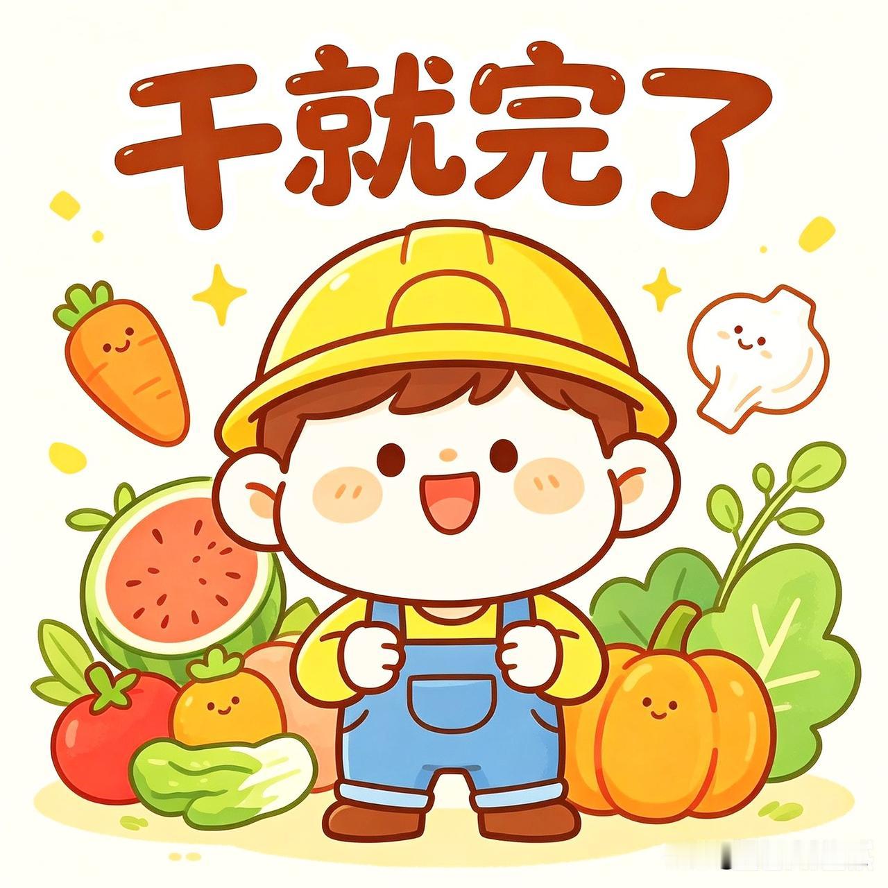 宇特光电今天申购，大家干就完了宇特光电深耕光连接器件赛道，掌握光纤熔端、多芯