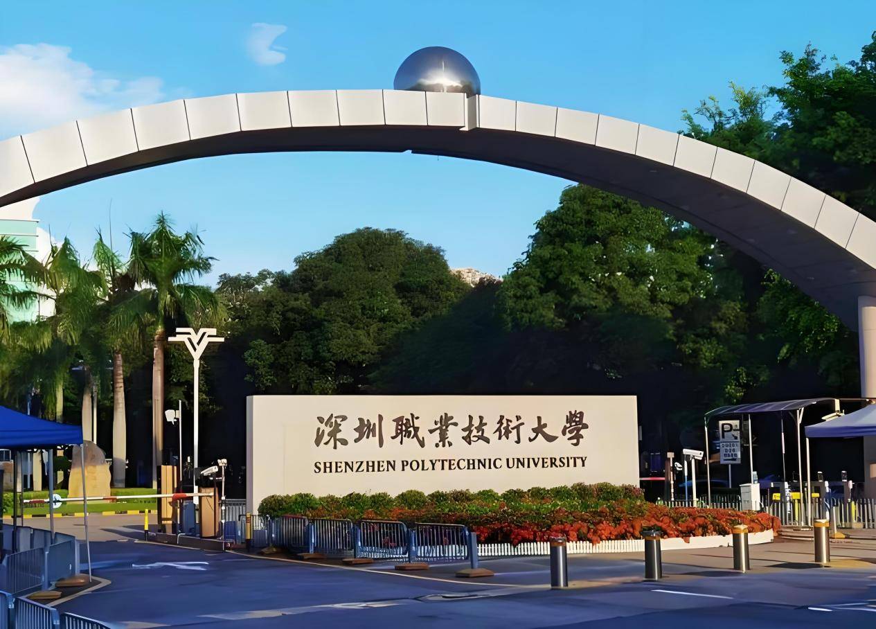 宁波、深圳、东莞、苏州，制造强市为何砸百亿“卷”大学