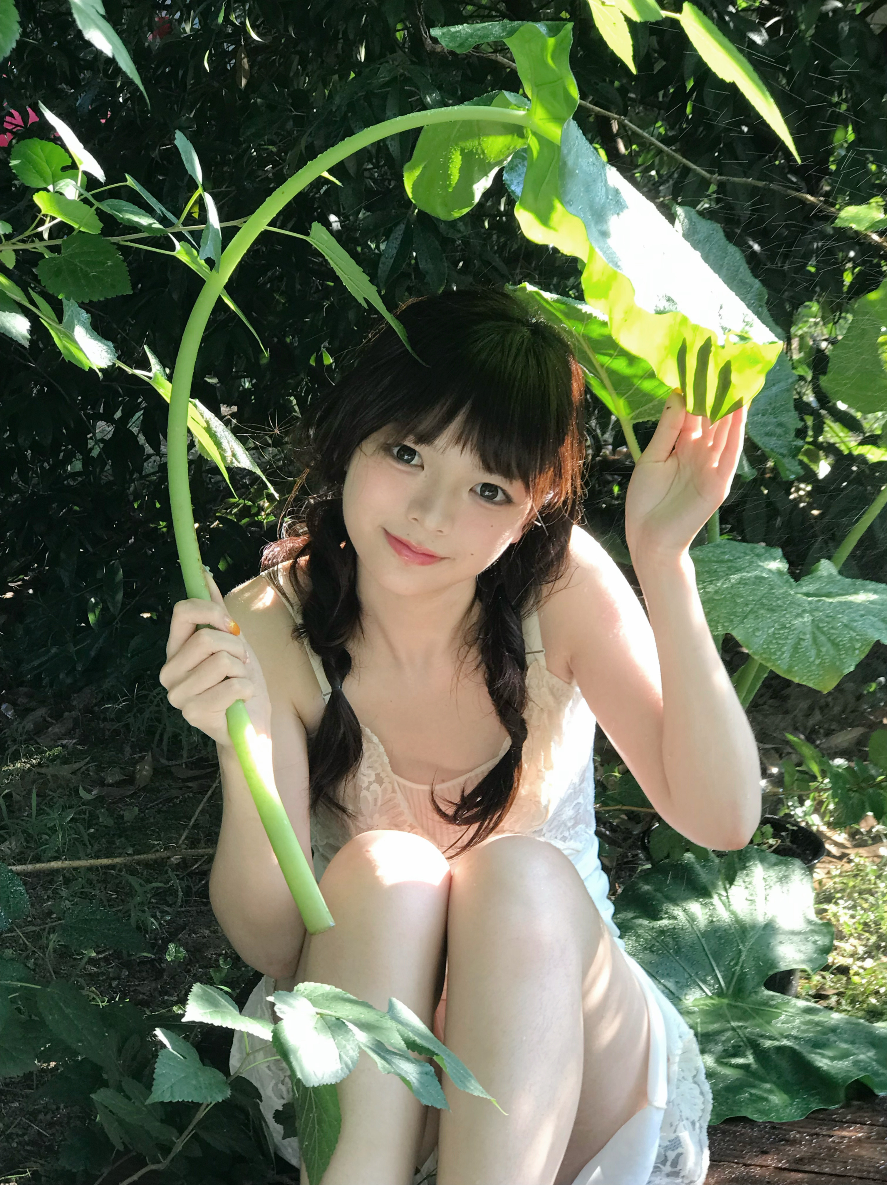 、๑҉热𝗳𝘂𝗳𝘂的天气上海约拍少女写真头像​​​