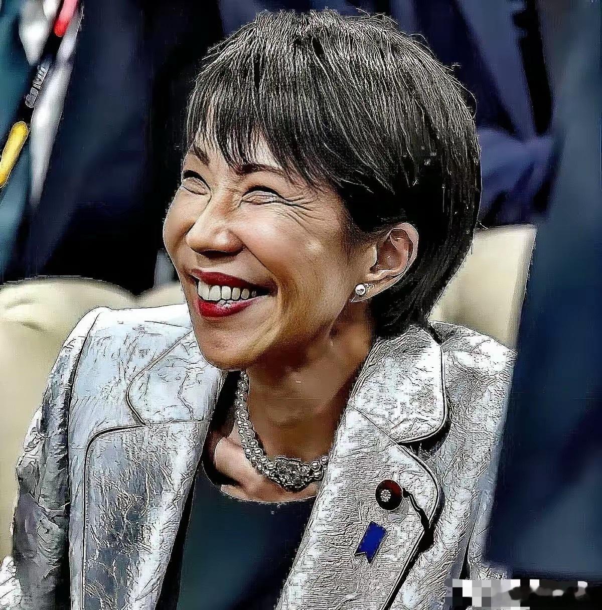日本外务省公布了2026年名古屋亚运会的便利政策。名单拉出来一看，74个国家和地