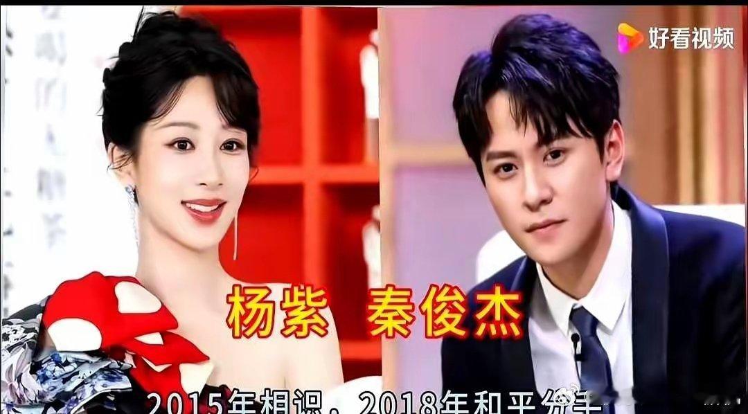 求婚都成功了，最后还是分了手。阚清子纪凌尘那句“你喜欢大海，我爱过你”，成了多少