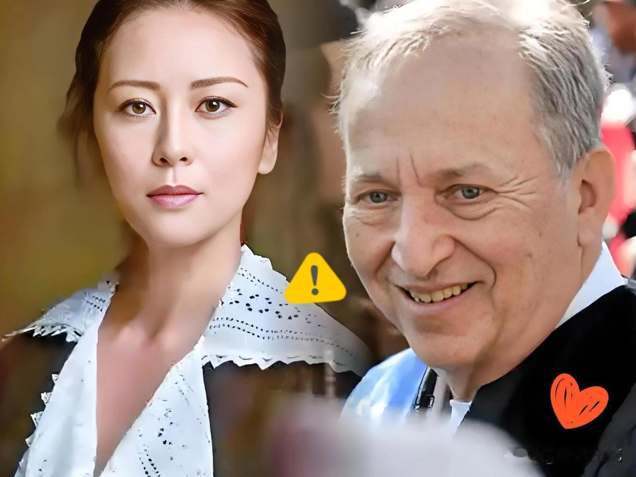 金刻羽曝光率太高丝毫没有一点遮掩，直接上来就问，如何追求金刻羽？这美