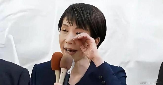 中国断供釜底抽薪日派八旬元老求情中方冷处理日本供应链突然亮起“红灯”，稀