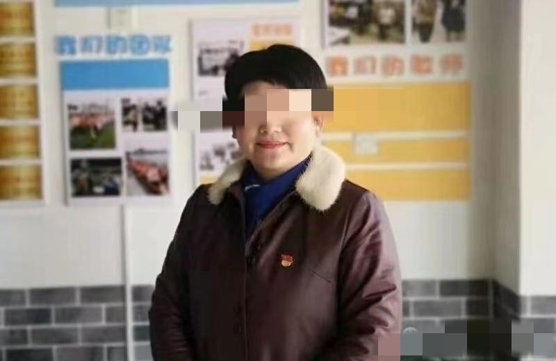 又一个幼儿园园长落马！据清廉泰州3月13日消息，泰兴市黄桥镇原中心幼儿园园长沈