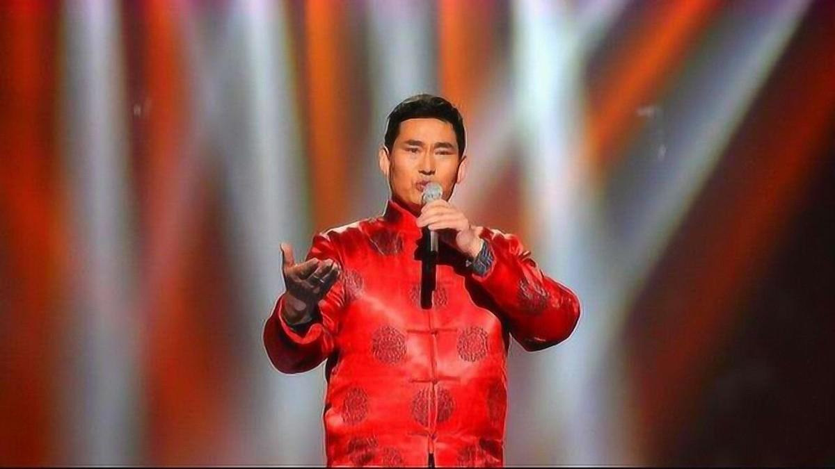 她毁了他三次，也救了他三次。朱之文1969年出生在山东菏泽单县郭村镇朱楼村，他