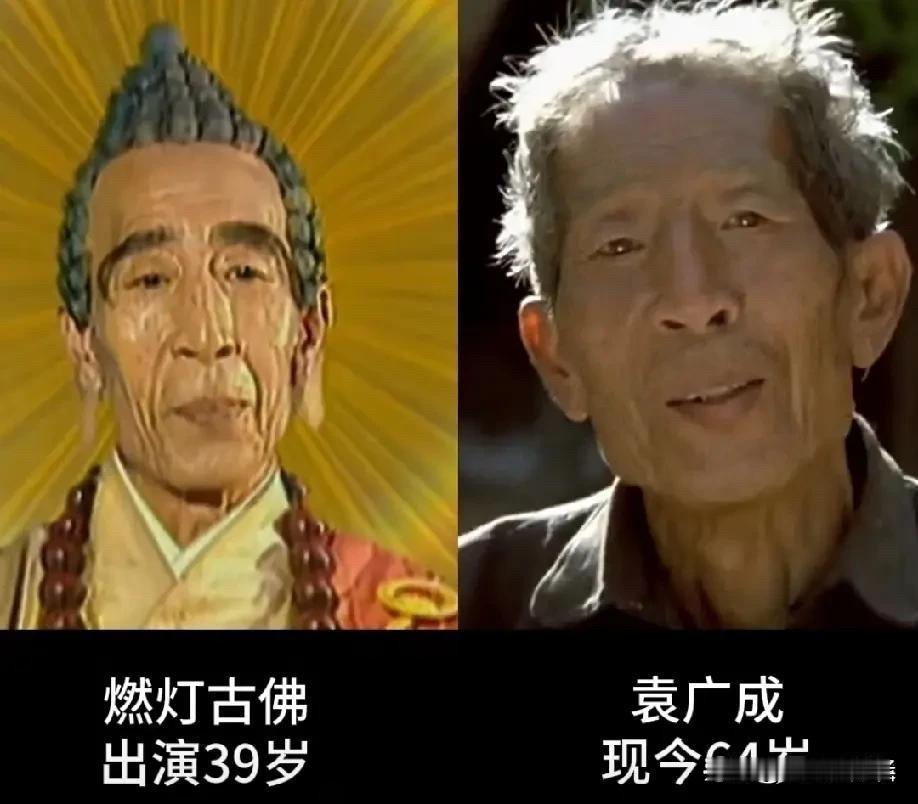 《神医喜来乐》演员今昔对比，20年弹指一挥间，他们都变样了没？杜旭东，饰孟庆