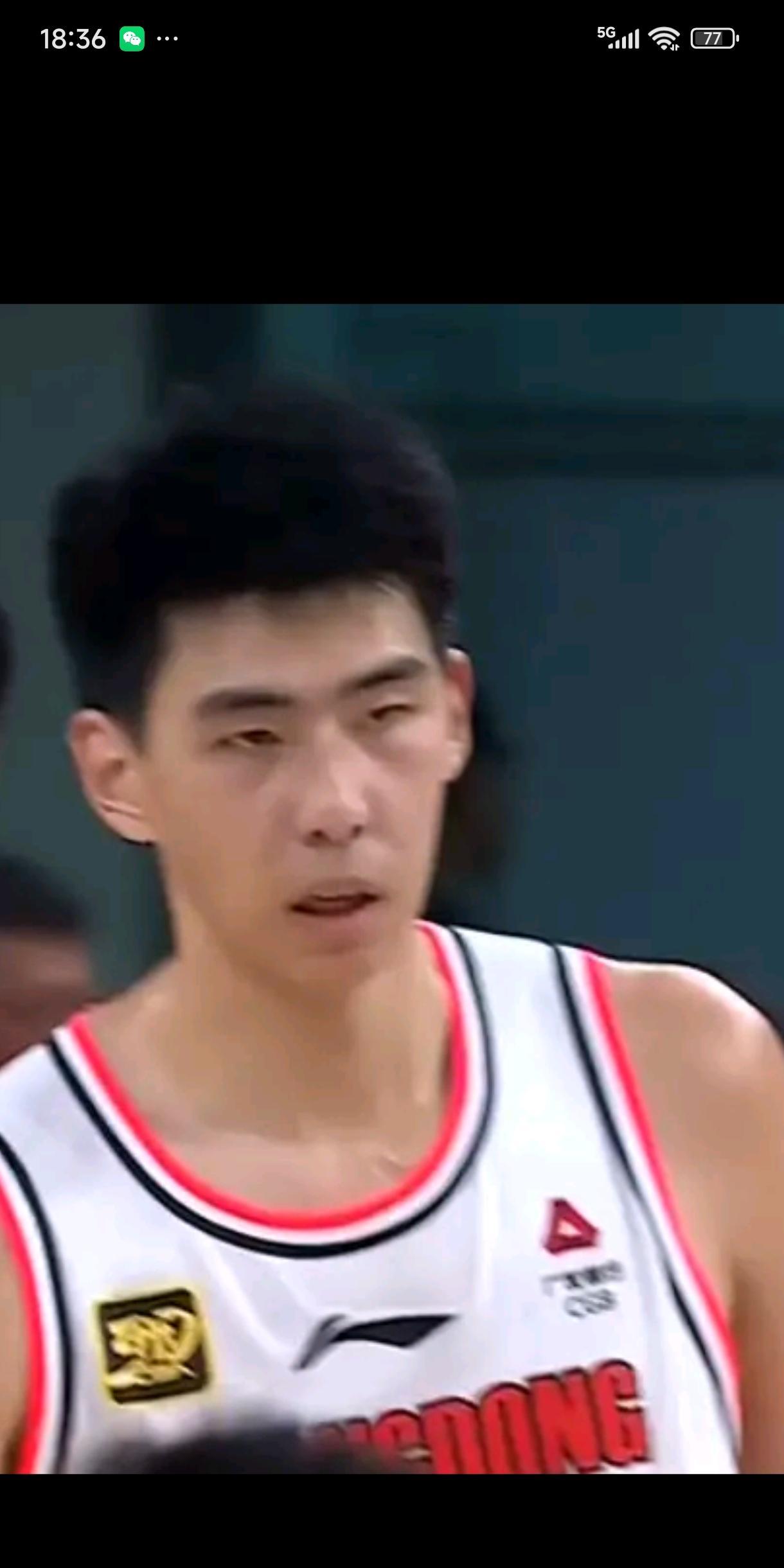 我对广州龙狮这支CBA球队看不懂！有点不吐不快！我不知道这支球队追求的是什么，