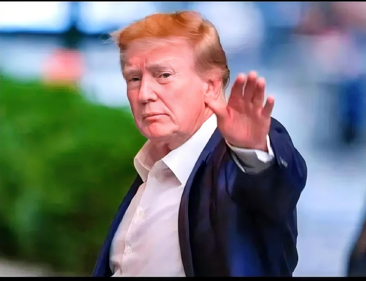 我个人认为，美联储一旦降息，美元大概率走弱，人民币等非美货币会被动升值。降息会