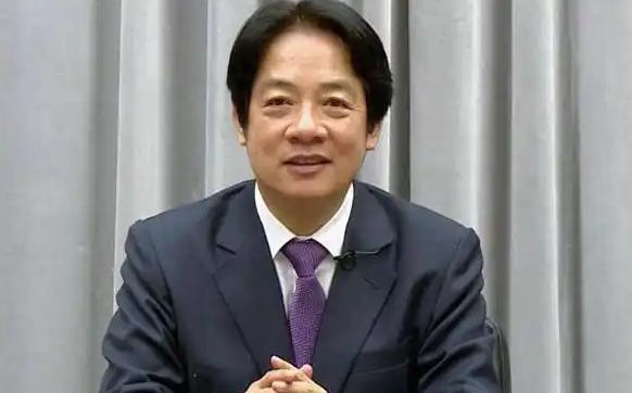 两岸和统有望！经过印巴战争，赖清德等台独分子终于看清了中国解放军的真实实力，也对