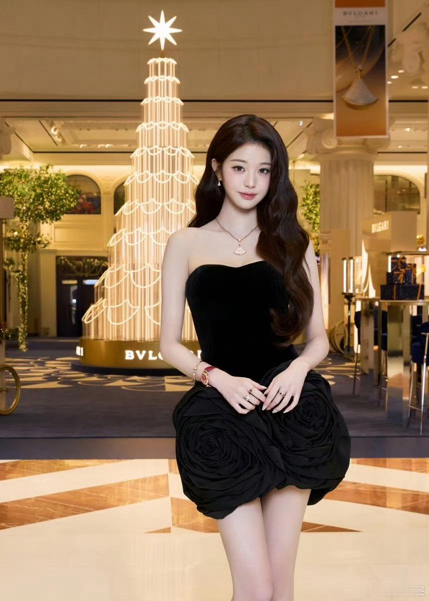 张元英扭头都没有颈纹这个满分女就是这么完美💫