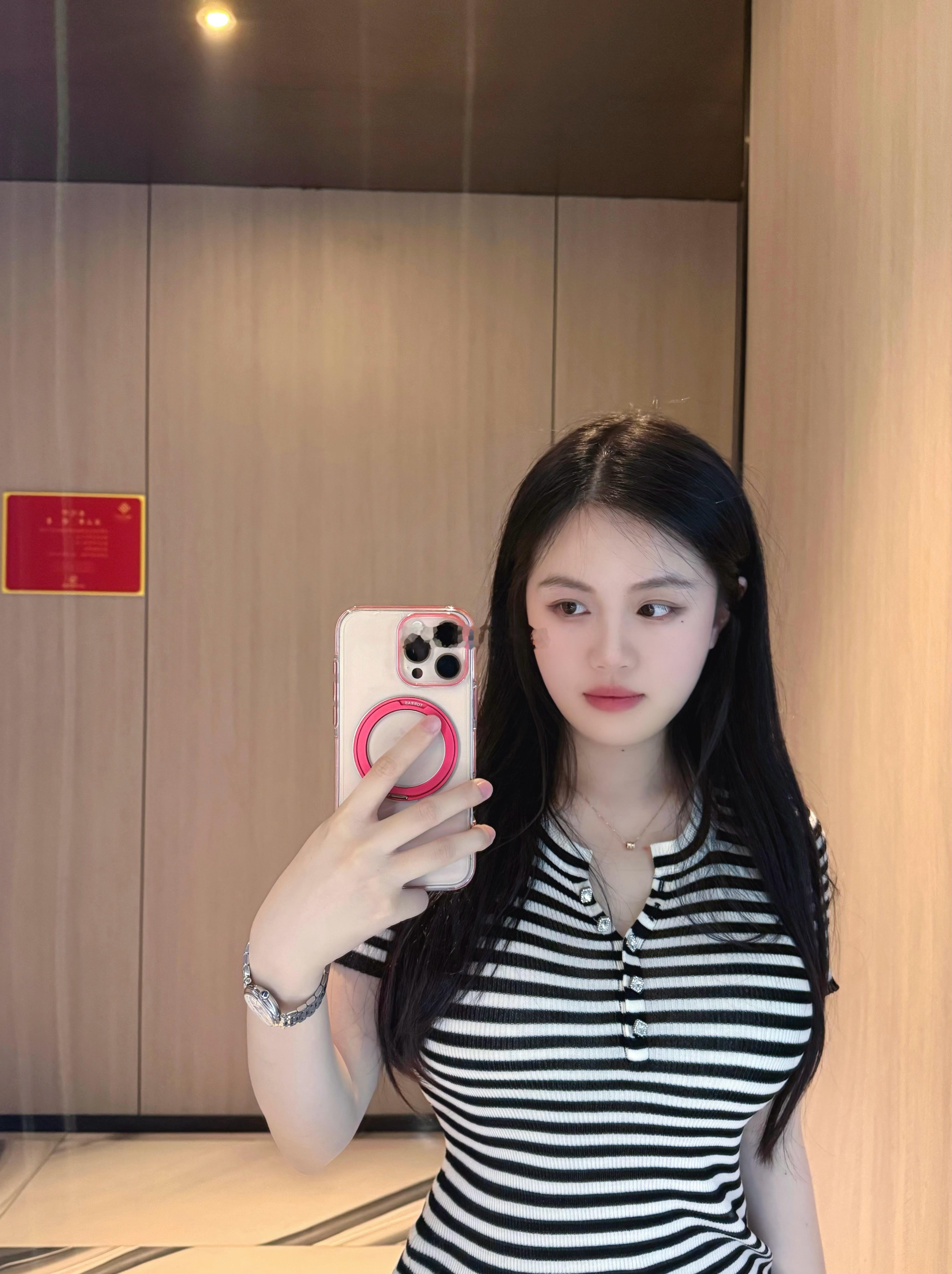 感受秋天的风和下午茶时刻☕️