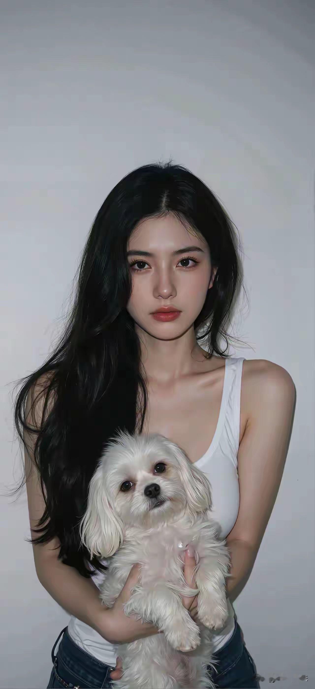 降物欲，升认知，稳心态。