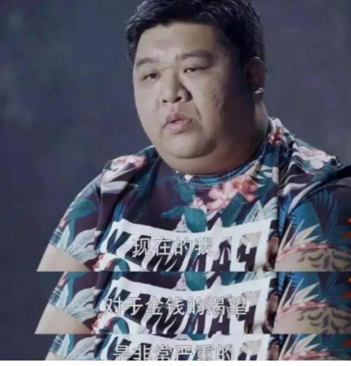 2011年，北京一小伙因拆迁暴富，暴富后的他，却立刻与结婚多年的妻子离婚，让其净