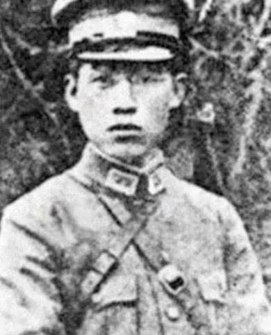 1938年，国民党少将张岚峰率领数千将士叛变投敌，归顺日军。未料其胞弟张俊峰因琐