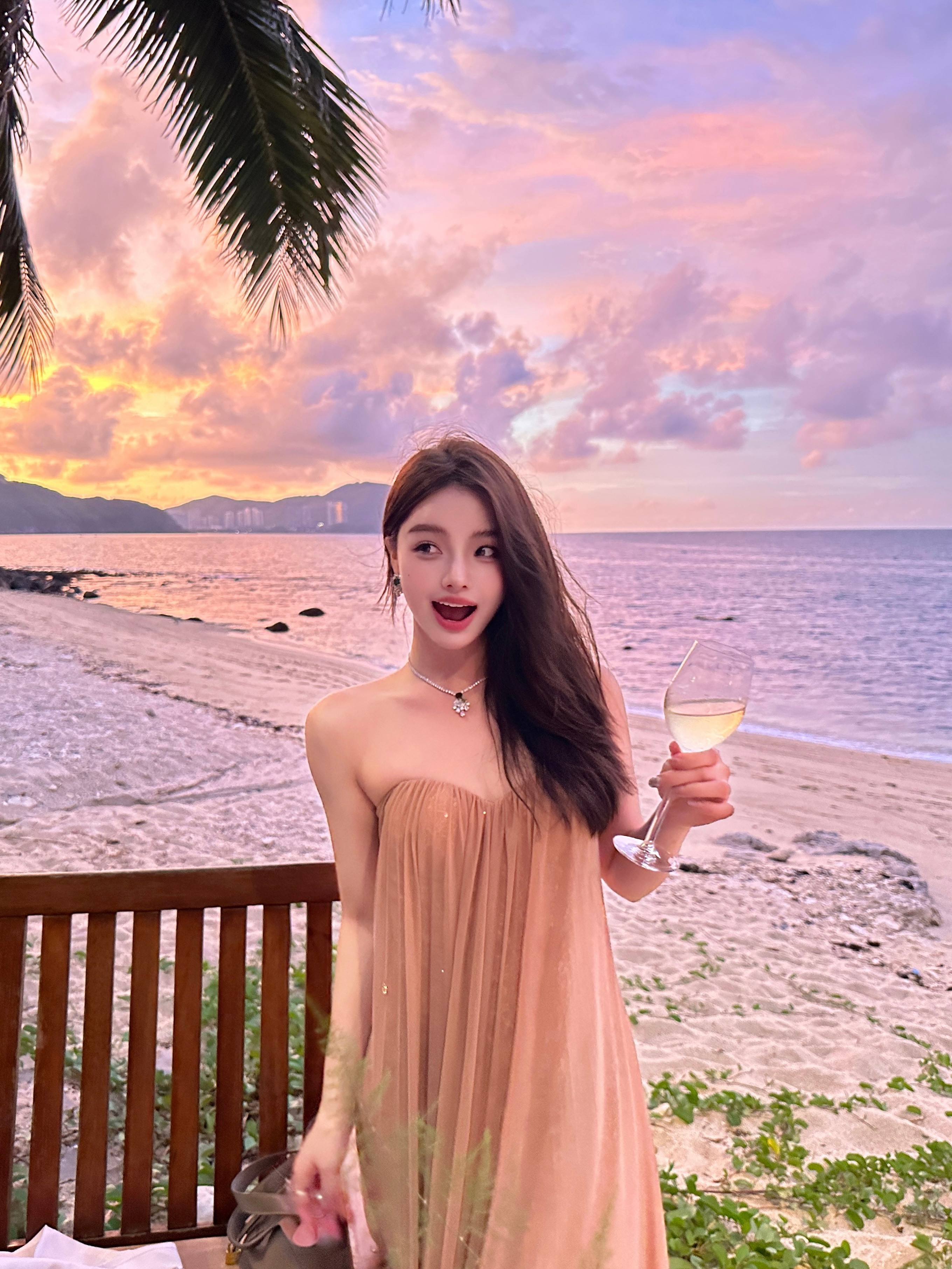 ꒰🎂꒱𝙼𝚢𝙱𝚒𝚛𝚝𝚑𝚍𝚊𝚢开启爱与被爱的新一岁也